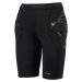 Šortky Burton Impact Shorts W