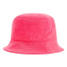 Tommy Jeans TJW Sport Bucket Hat AW0AW12423 univerzita