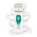 Pantene Pro-V Aqua Light šampón pre mastné vlasy