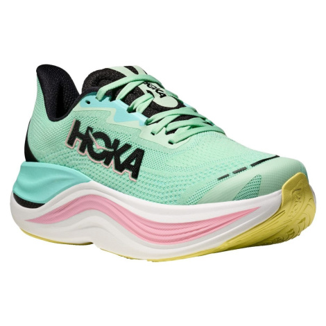 Hoka Skyward X W 1147912-MSP