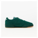 Tenisky Reebok Club C 85 Dark Green/ Ftwwht/ Rbkle3