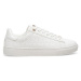 MEXX Sneakersy MIRL1011641W-01 Biela