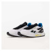 Tenisky Reebok CL Legacy AZ White/ Black/ Blue