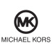 Dámske hodinky MICHAEL KORS MK5955 - LEXINGTON (zm524c)