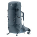 Deuter Aircontact Core 70+10 Graphite-Shale