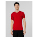 Men's functional T-shirt 4F