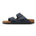 Birkenstock Šľapky Arizona 051753 Tmavomodrá