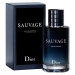 Dior Sauvage - EDP 30 ml