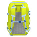 CabinZero Adv 32L Mojito lime