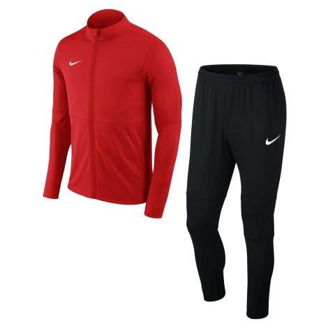 Pánske teplákové súpravy Nike