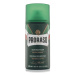 PRORASO Pena na holenie refreshing eucalyptus 300 ml