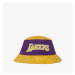 New Era Klobúk Washed Tapered Lakers Los Angeles Lakers Trp