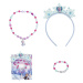 Disney Frozen 2 Jewelry pack darčeková sada