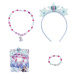 Disney Frozen 2 Jewelry pack darčeková sada pre deti