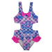 NOVITI Kids's Swimsuit KD002-G-01