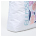 Taška Ellesse Mittie Tote Bag White