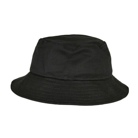 Flexfit Detský klobúk FX5003KH Black