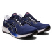 Asics Gel Pulse 14 Pánska bežecká obuv, navy, veľ. 40 87781-40