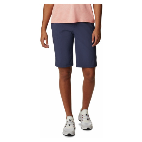 Columbia On The Go™ Long Short W 1991861466