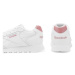 Reebok Sneakersy Glide 100033705 Biela