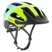 Prilba Trek Solstice Mips Helmet