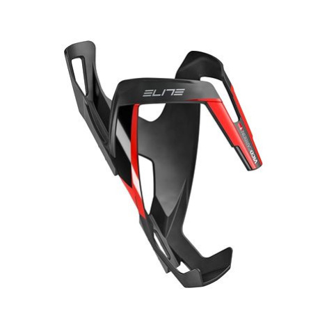 Cyklistické vybavenie ELITE