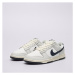 Nike Dunk Low Nn Tns