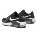 Nike Sneakersy Air Max Excee CD5432 003 Čierna