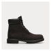 Timberland Premium 6 Inch Boot