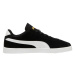 Puma Club II M 397444 01