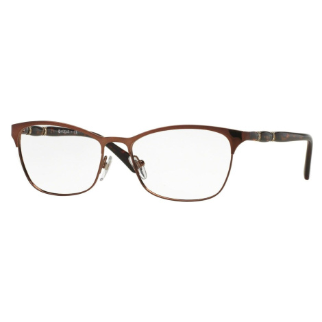 Vogue Eyewear VO3987B 811 - M (52)