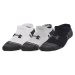 Children's socks Under Armour Y Performance Tech 3pk NS