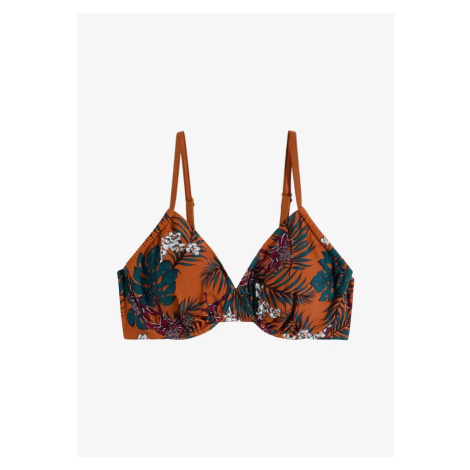 Bikinová podprsenka bonprix
