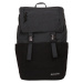 Městský batoh 22l ALPINE PRO DIORE black 22L