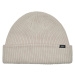 Vans  MN Core Basics Beanie  Čiapky Béžová