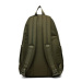 Herschel Ruksak Seymour Backpack 11403-04281 Zelená