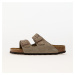 Birkenstock Arizona BS Taupe