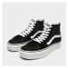 Vans Ua Sk8-Hi Platform 2.0