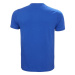 Helly Hansen Core Graphit T 53936 543 Tričko