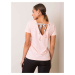 T-shirt-131-TS-PRT3232.05P-light pink