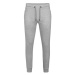 Hrm Unisex tepláky HRM1500 Grey Melange