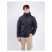 Fjällräven Expedition Lätt Hoodie M 550 Black