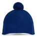 Vans Čiapka Bretton Cold Weather Cap VN000CAKCS01 Tmavomodrá