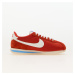 Tenisky Nike W Cortez Txt Picante Red/ Sail-University Blue