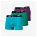 Nike Dri-FIT Trunk 3-Pack Multicolor