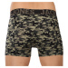 3PACK pánske boxerky Jack and Jones viacfarebné (12263733)