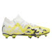 Kopačky Puma Future Match FG/AG M 107370 04