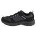 ČIERNE PÁNSKE TENISKY SKECHERS OAK CANYON - RYDELL 237386-BBK