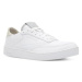 Reebok Sneakersy Club C Clean GW5107 Biela