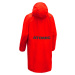 Atomic RS Rain Coat